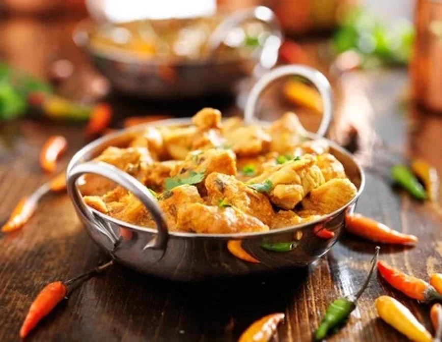 Food & drink, Restaurant Taj Mahal - Cuisine Fine - Apportez votre vin