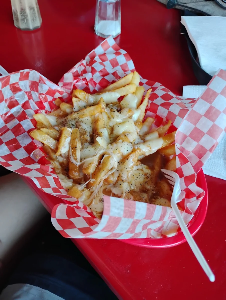 Food & drink photo 1