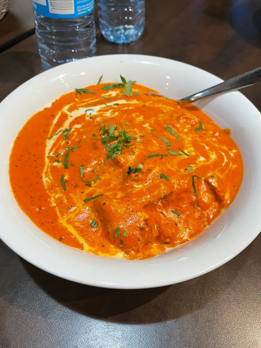 Food & drink photo 10