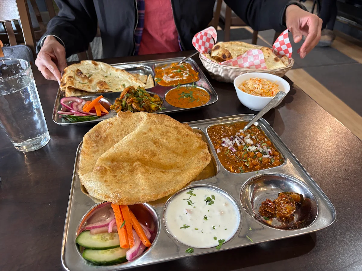 Food & drink photo 4