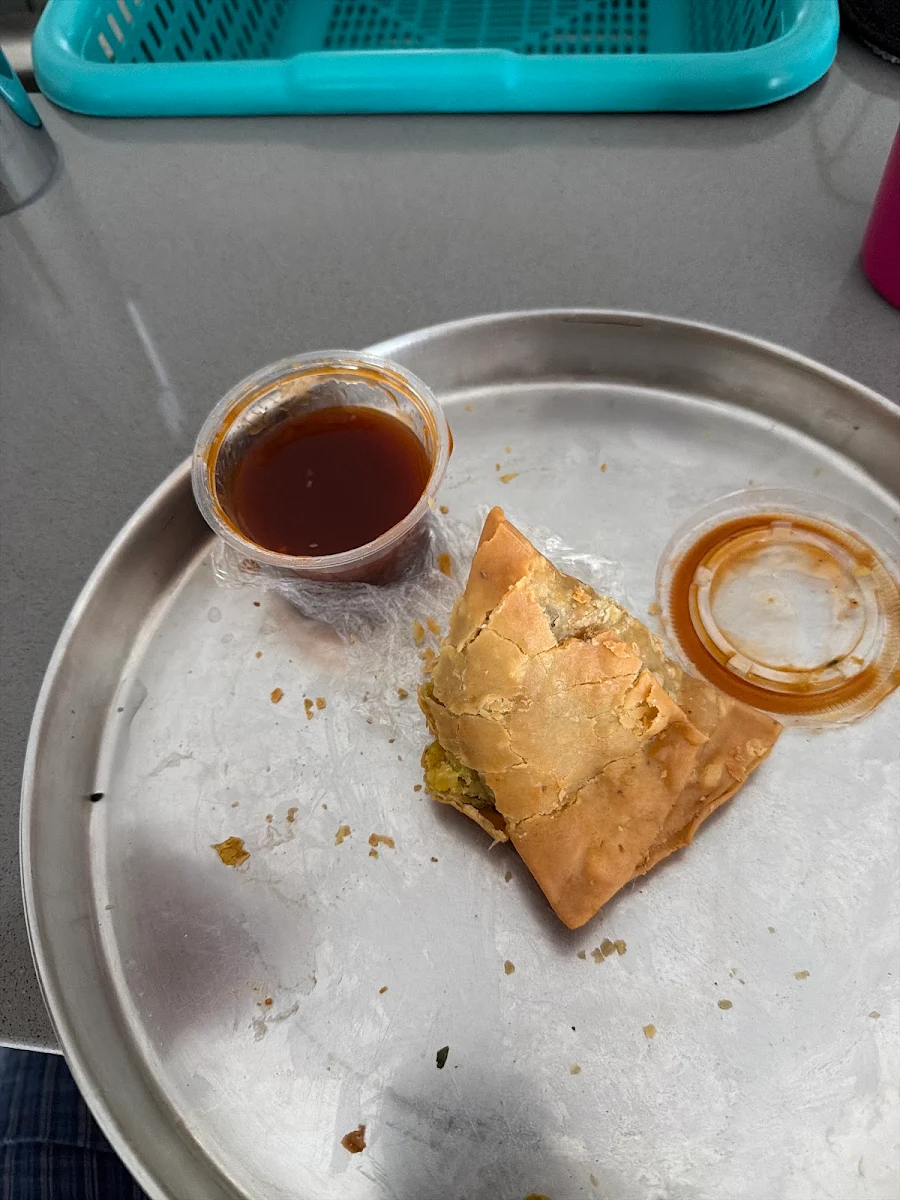 Food & drink photo 9