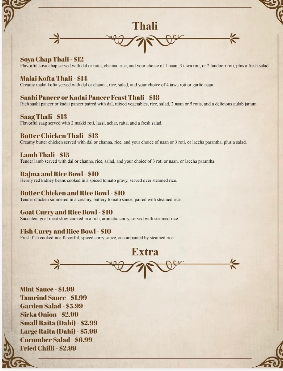 Menu photo 10