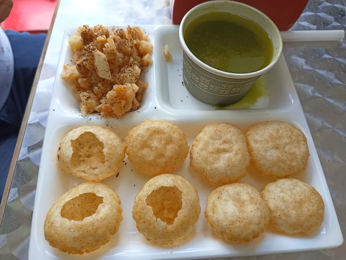 Food & drink photo 10