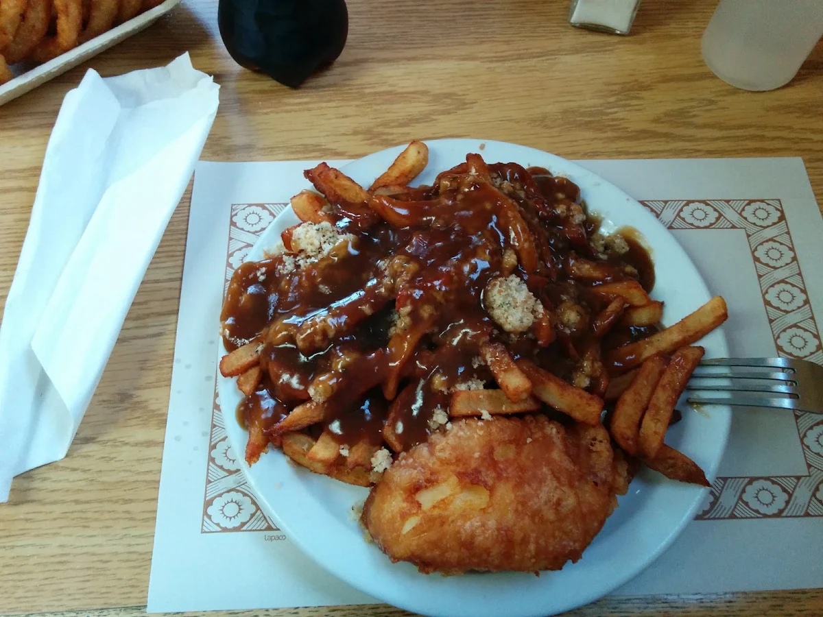 Food & drink photo 5