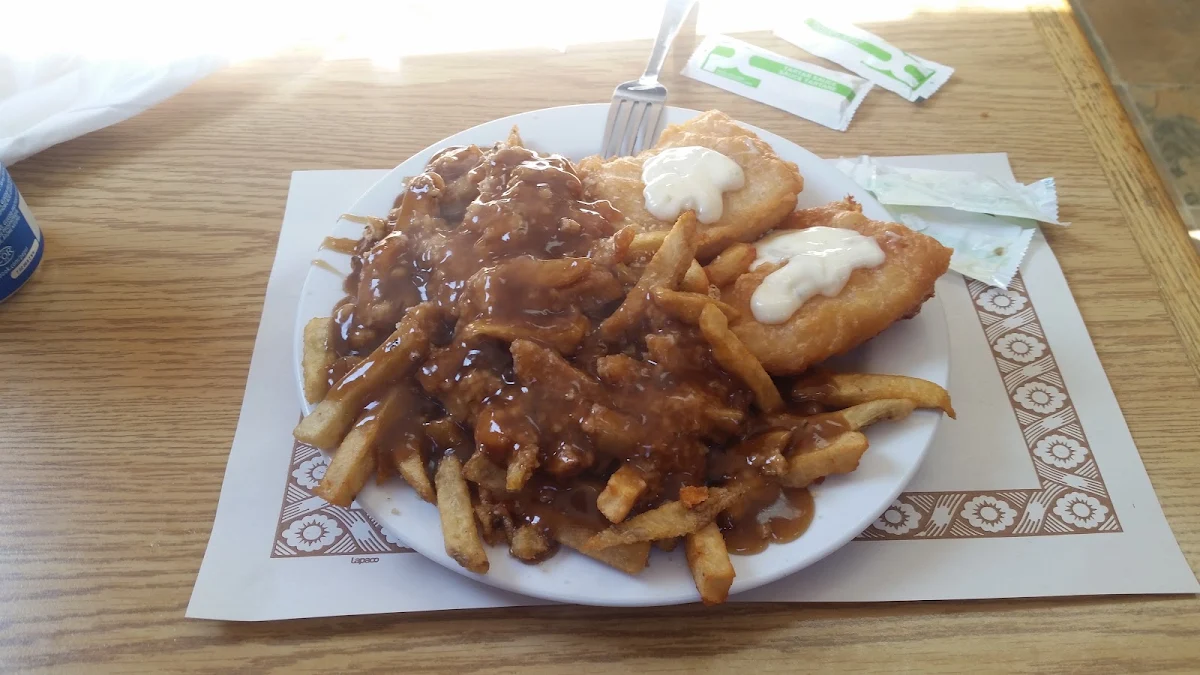 Food & drink photo 6