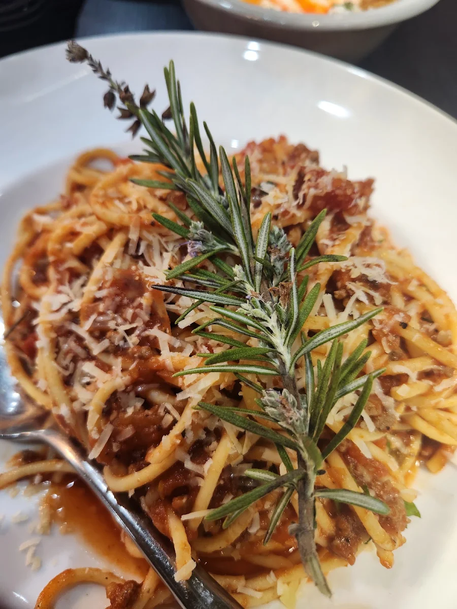 Food & drink, Mezza Aroma Restaurant