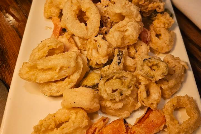 Food & drink photo 10