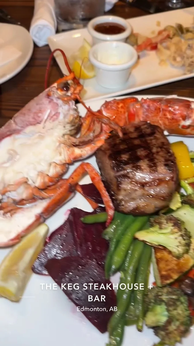 Food & drink photo 2