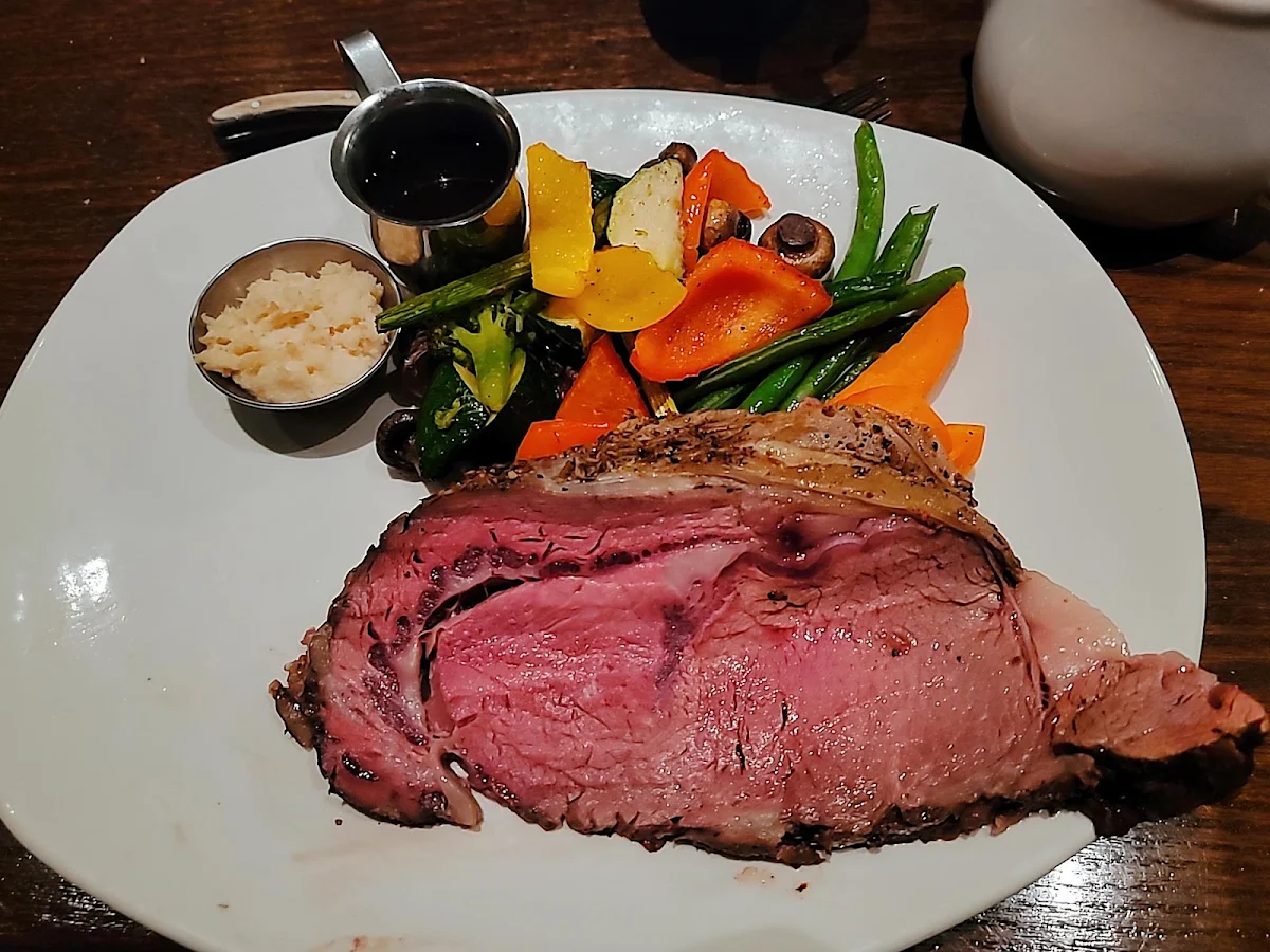 Food & drink photo 3