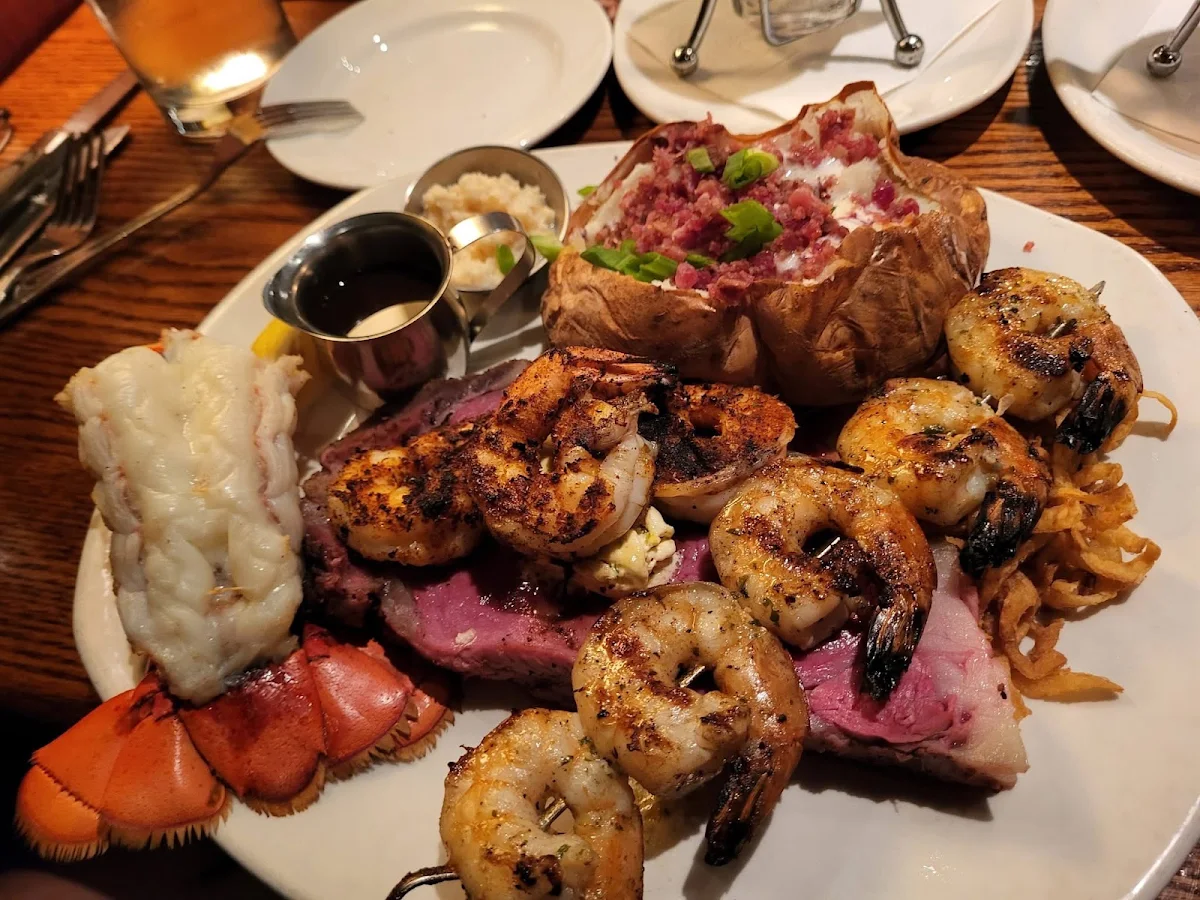 Food & drink photo 4