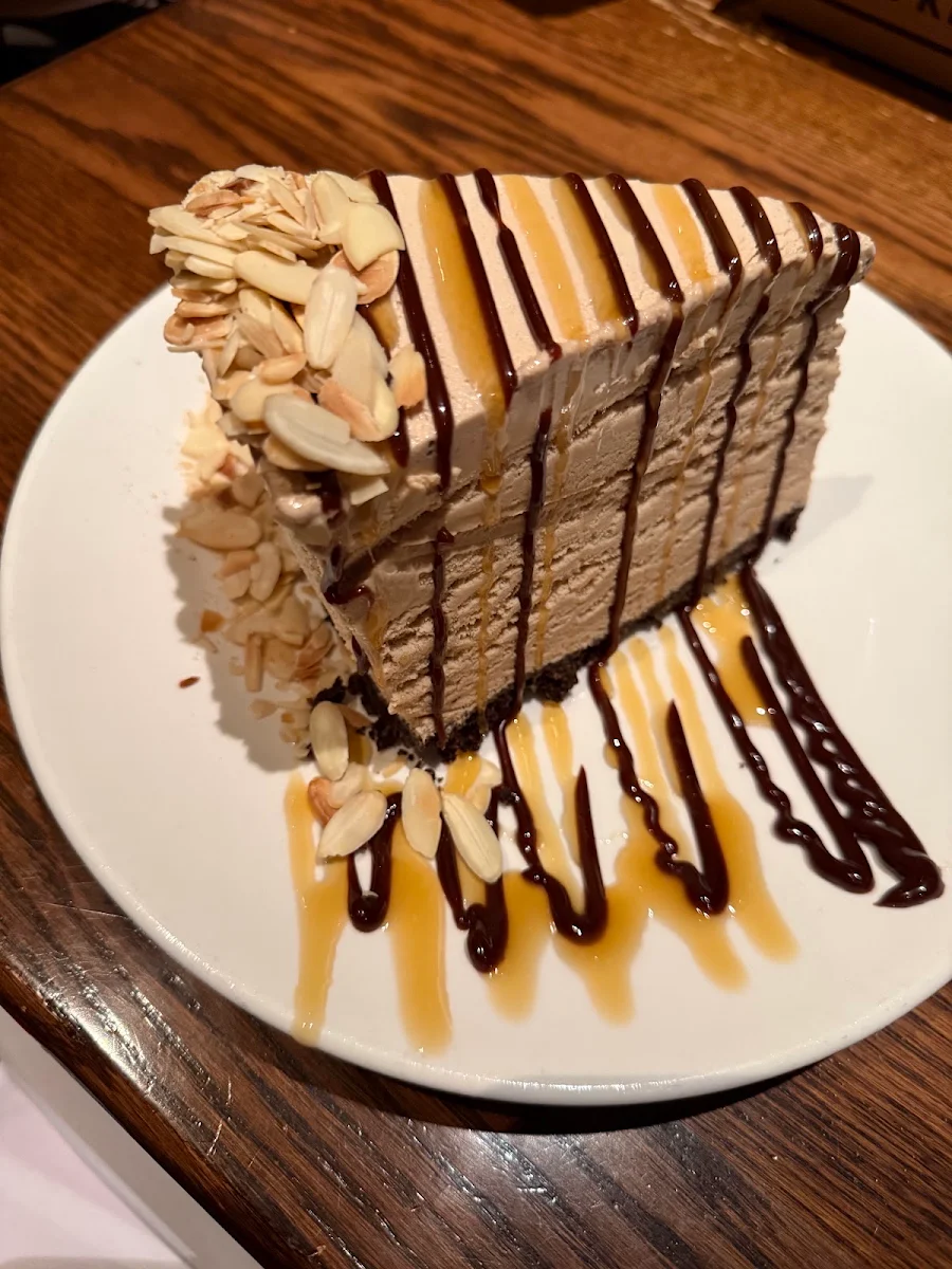 Food & drink photo 5