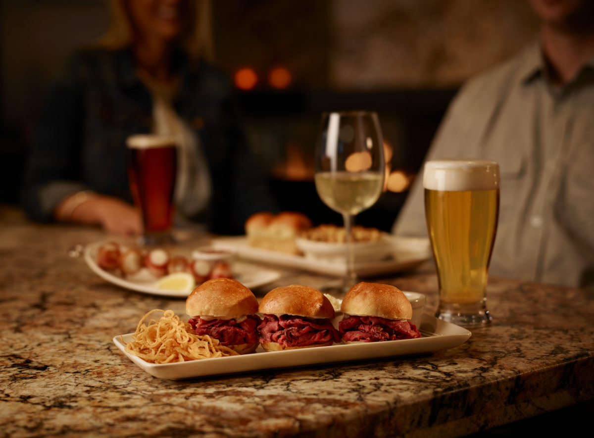 Food & drink photo 6