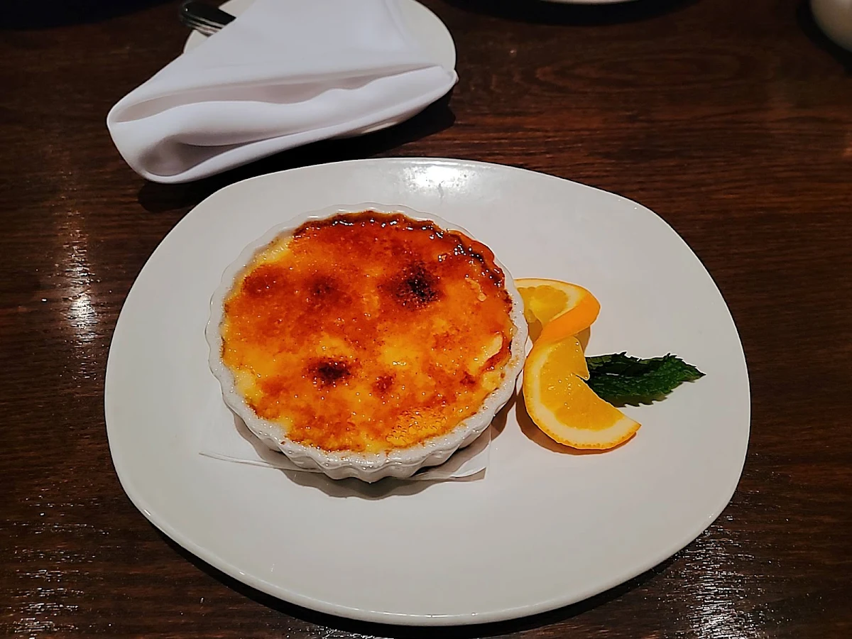 Food & drink photo 7