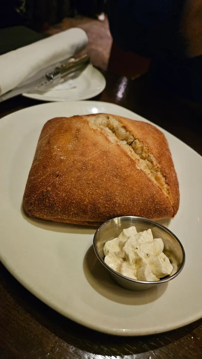 Food & drink photo 9