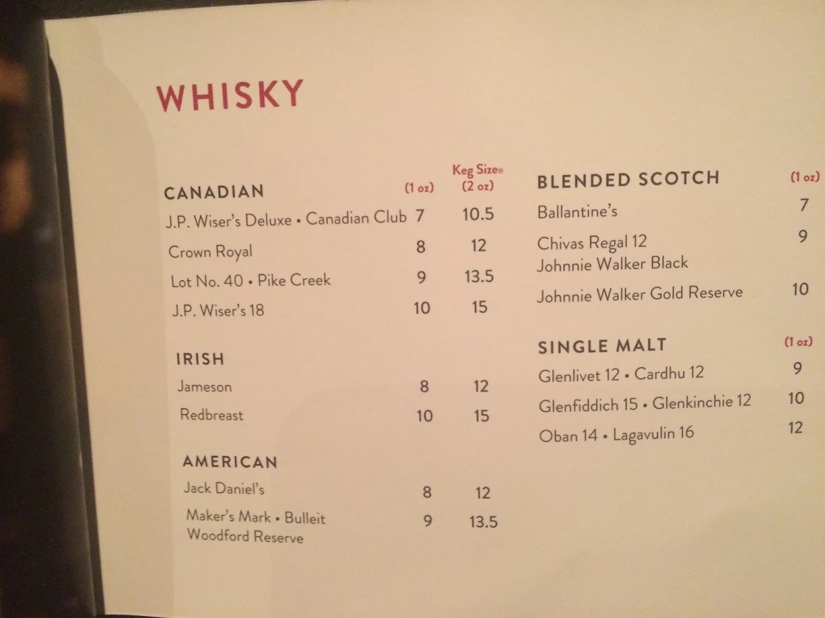 Menu photo 10