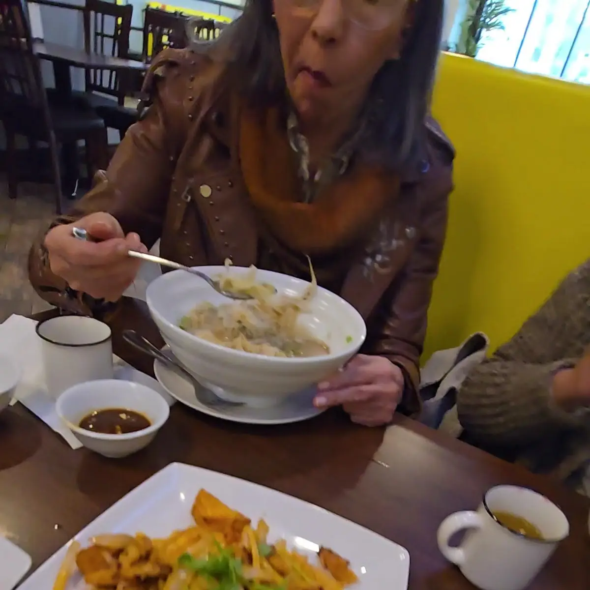 Food & drink, Pho PAPA Vietnamese Restaurant