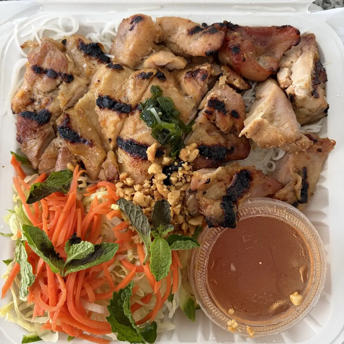 Food & drink, Pho PAPA Vietnamese Restaurant