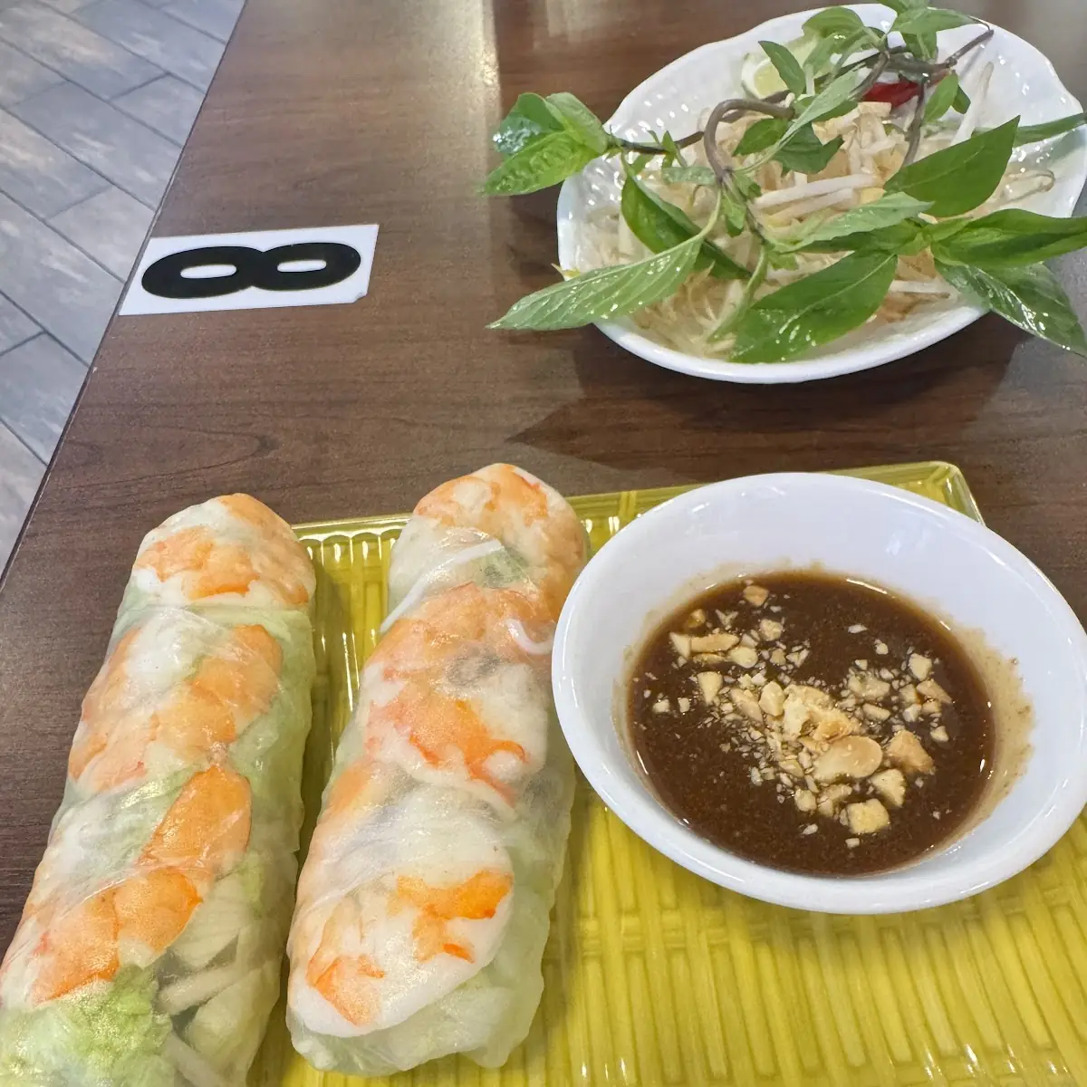 Food & drink, Pho PAPA Vietnamese Restaurant