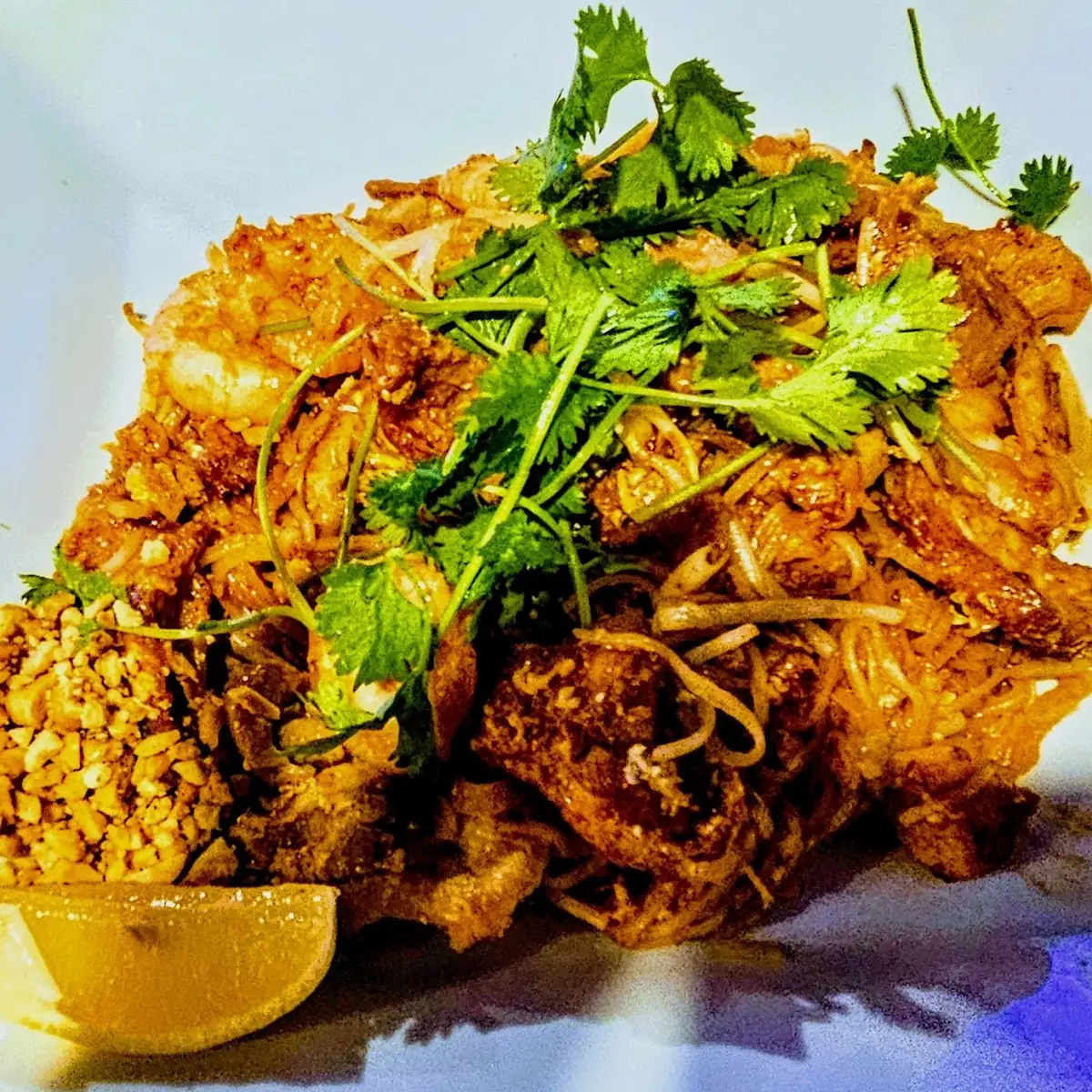 Food & drink, Pho PAPA Vietnamese Restaurant