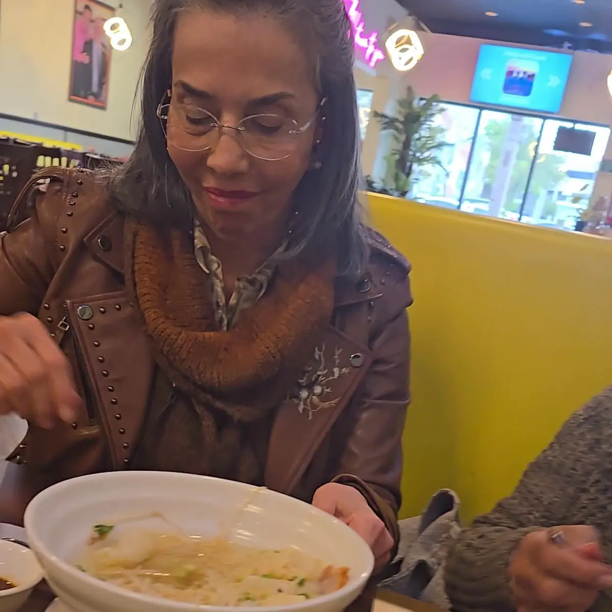 Food & drink, Pho PAPA Vietnamese Restaurant