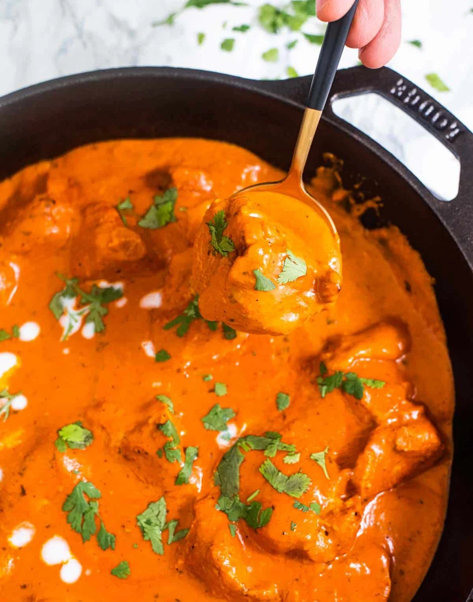 Food & drink, Royal Choice Indian Cuisine