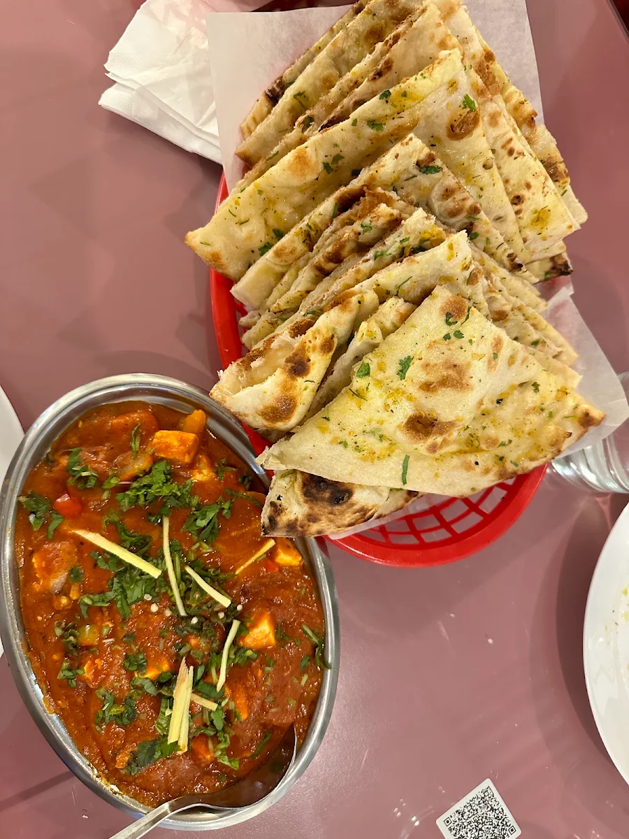 Food & drink, Royal Choice Indian Cuisine
