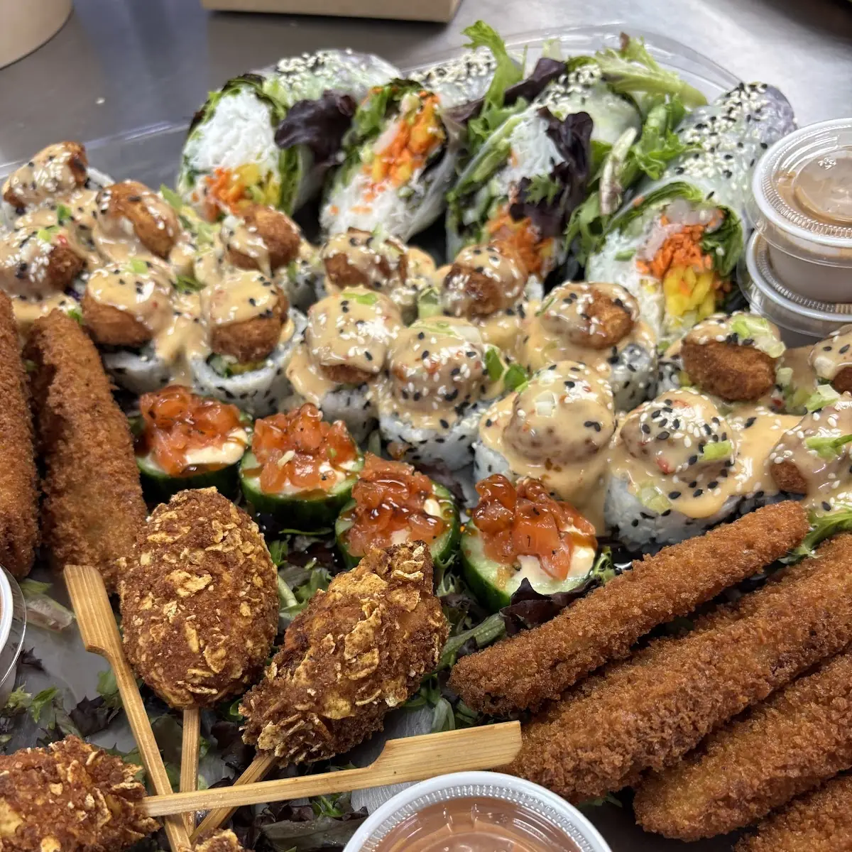 Food & drink photo 1