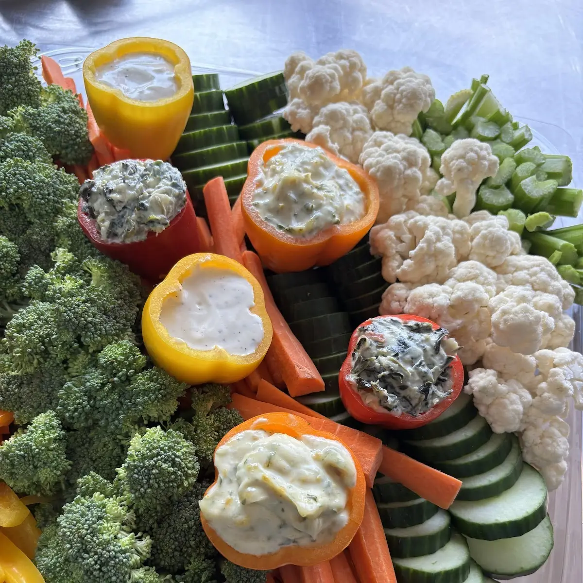 Food & drink photo 10