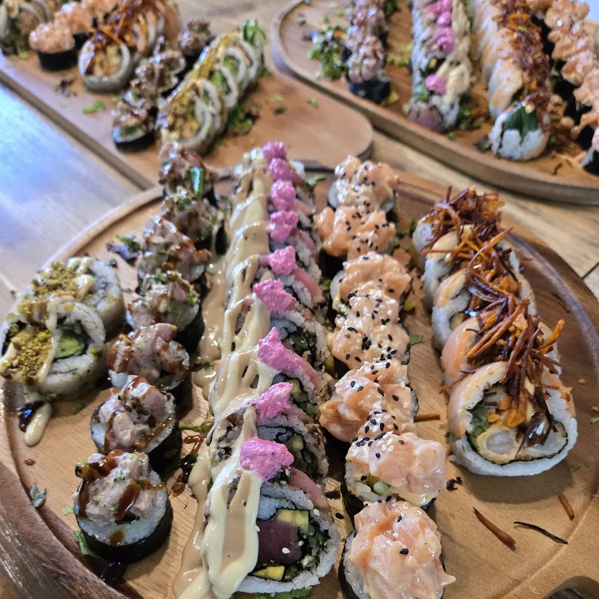 Food & drink photo 2