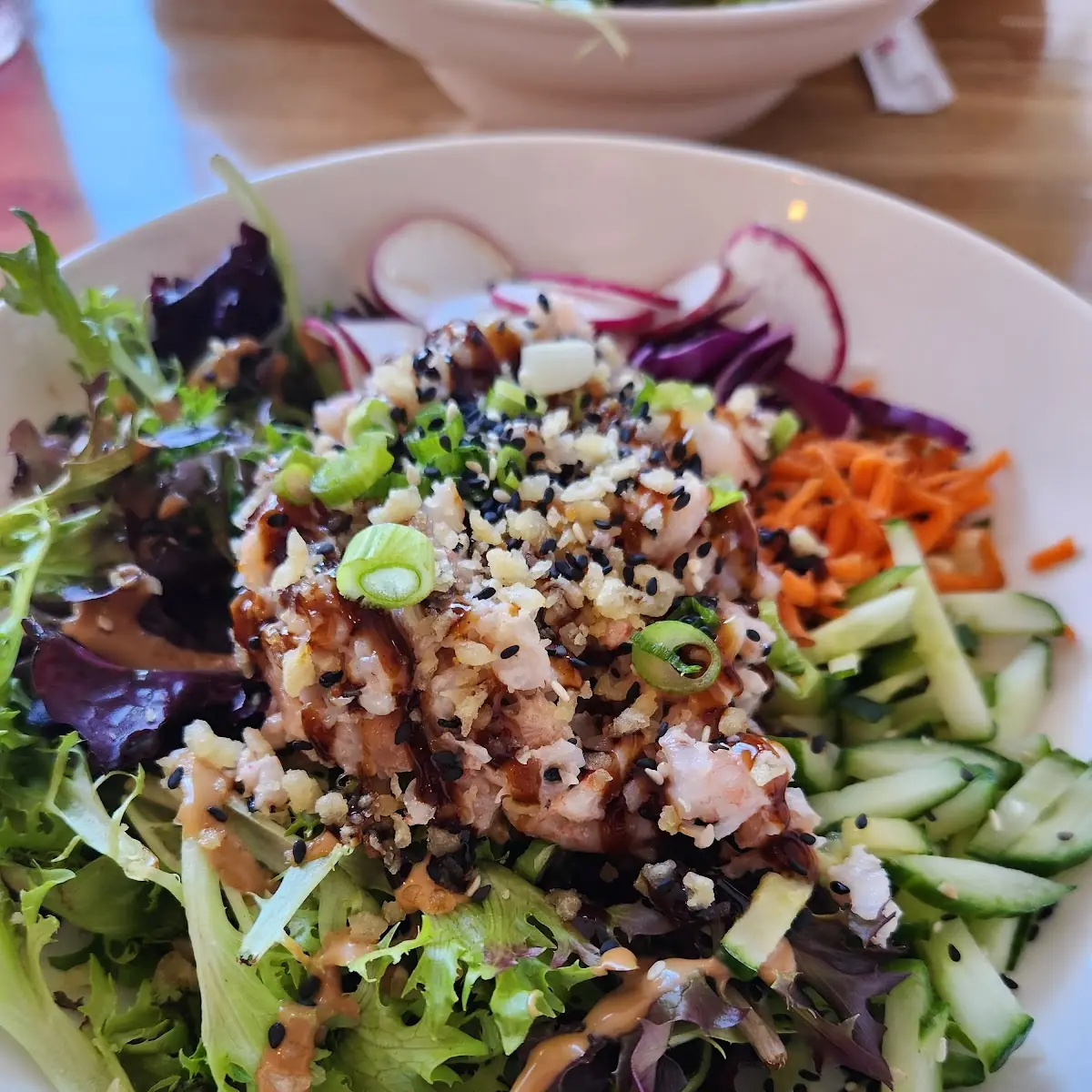 Food & drink photo 3
