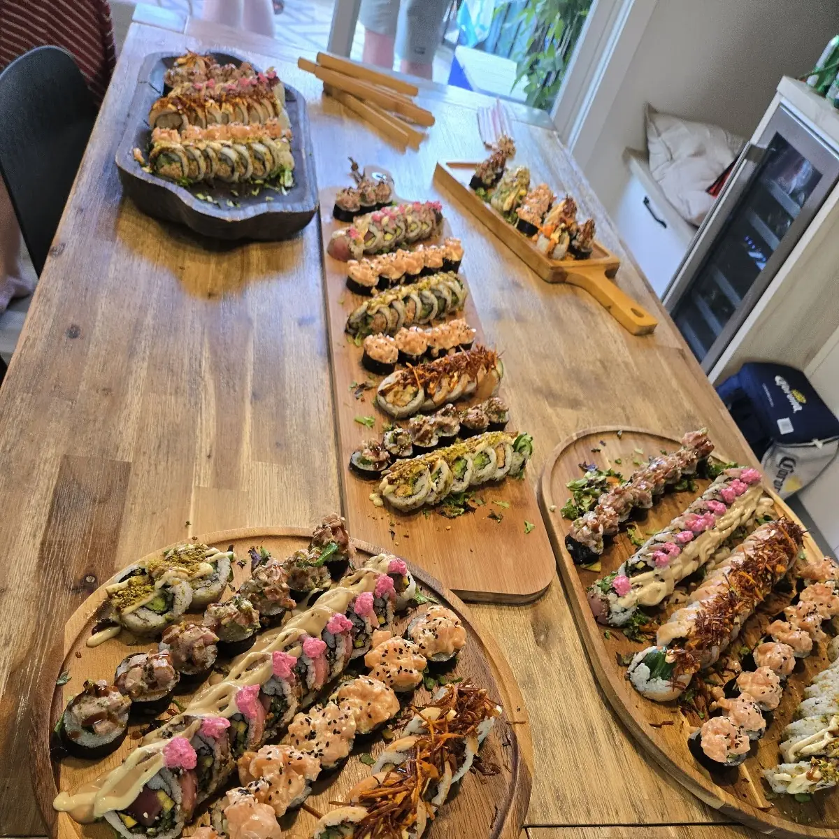 Food & drink photo 5