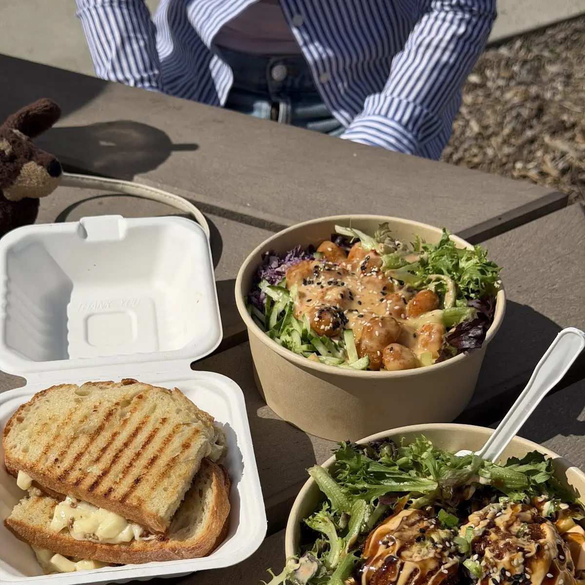 Food & drink photo 6