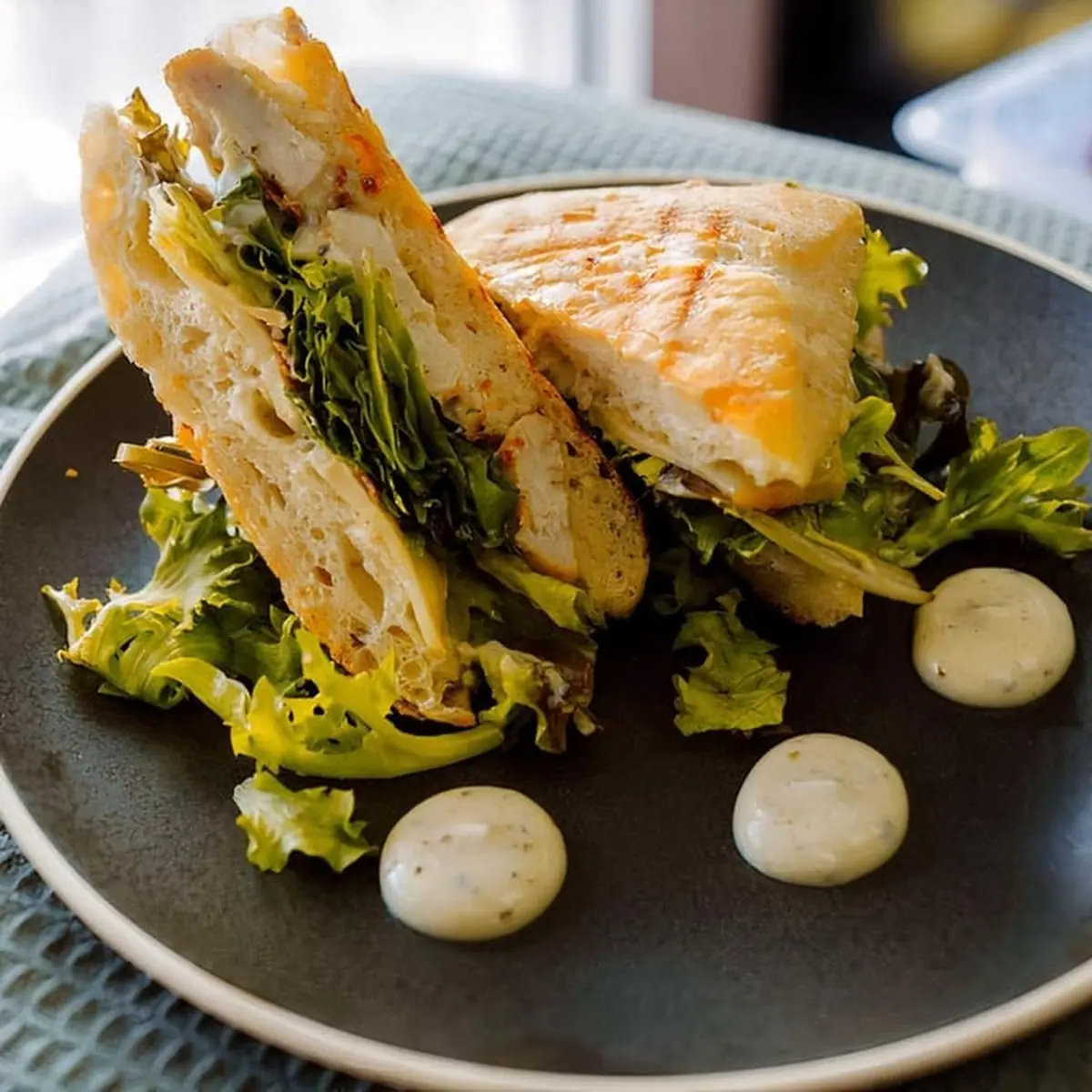 Food & drink photo 7
