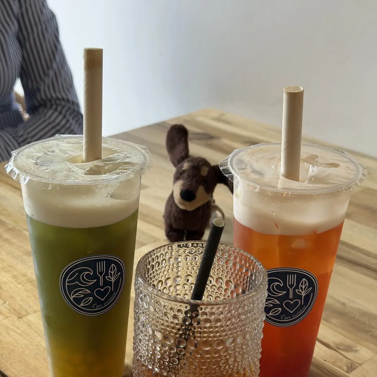 Food & drink photo 8
