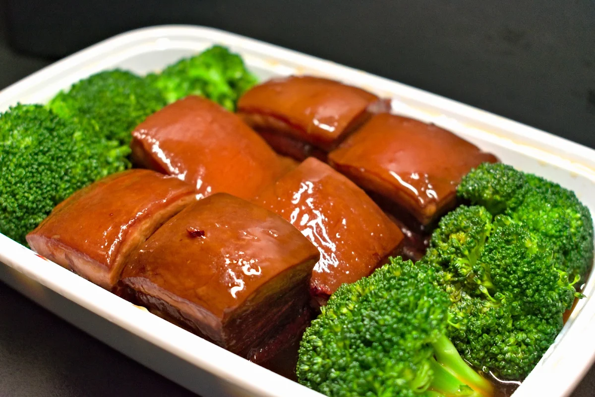 Food & drink photo 1