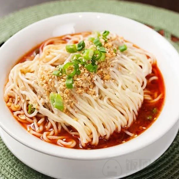 Food & drink photo 10