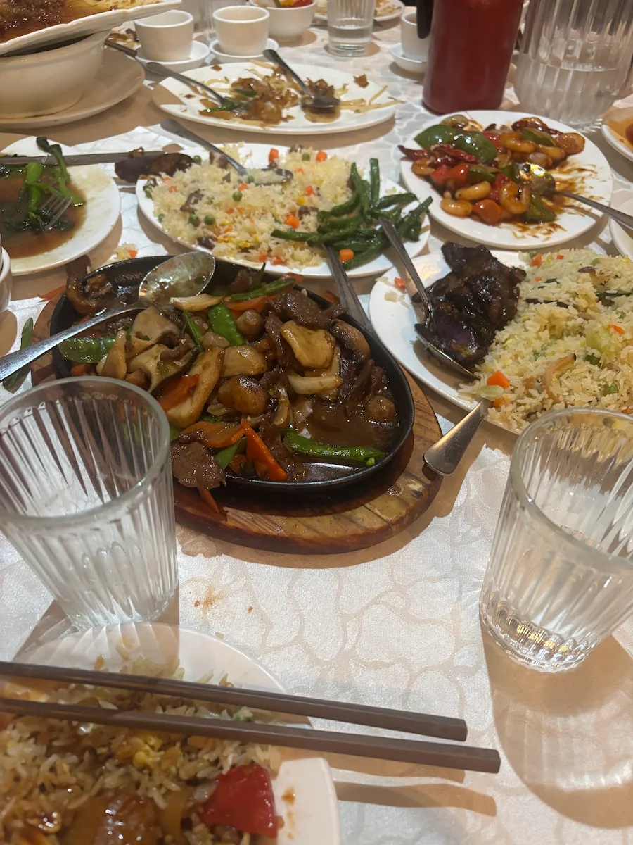 Food & drink photo 4