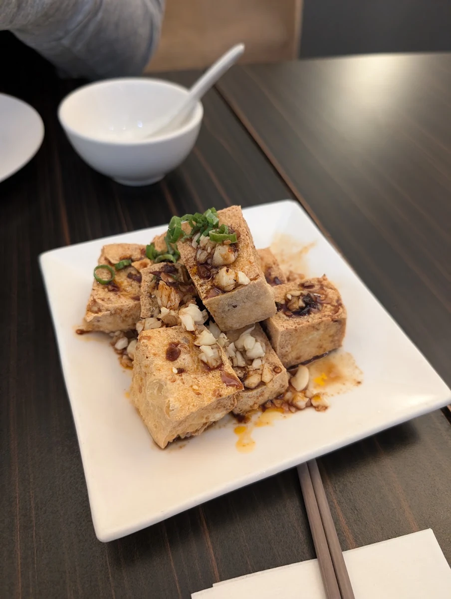 Food & drink photo 5