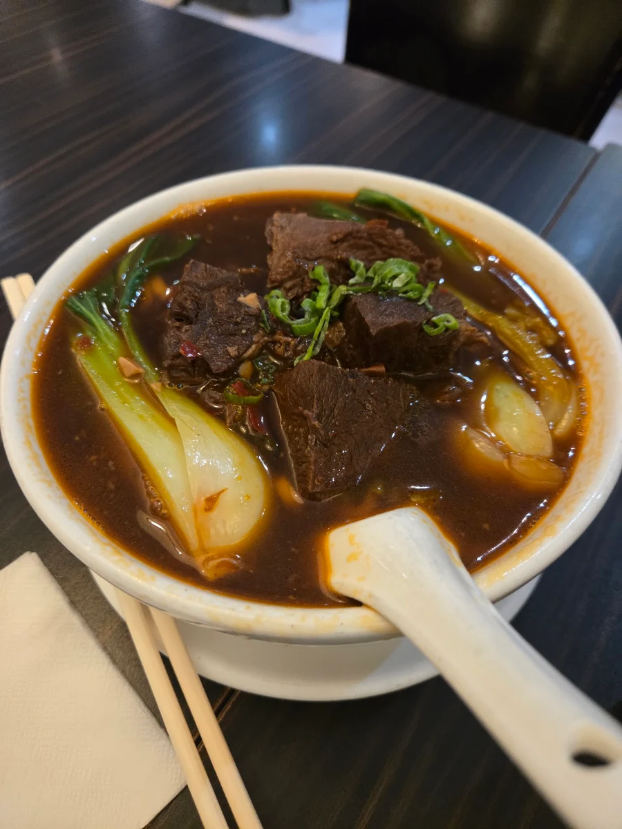 Food & drink photo 6