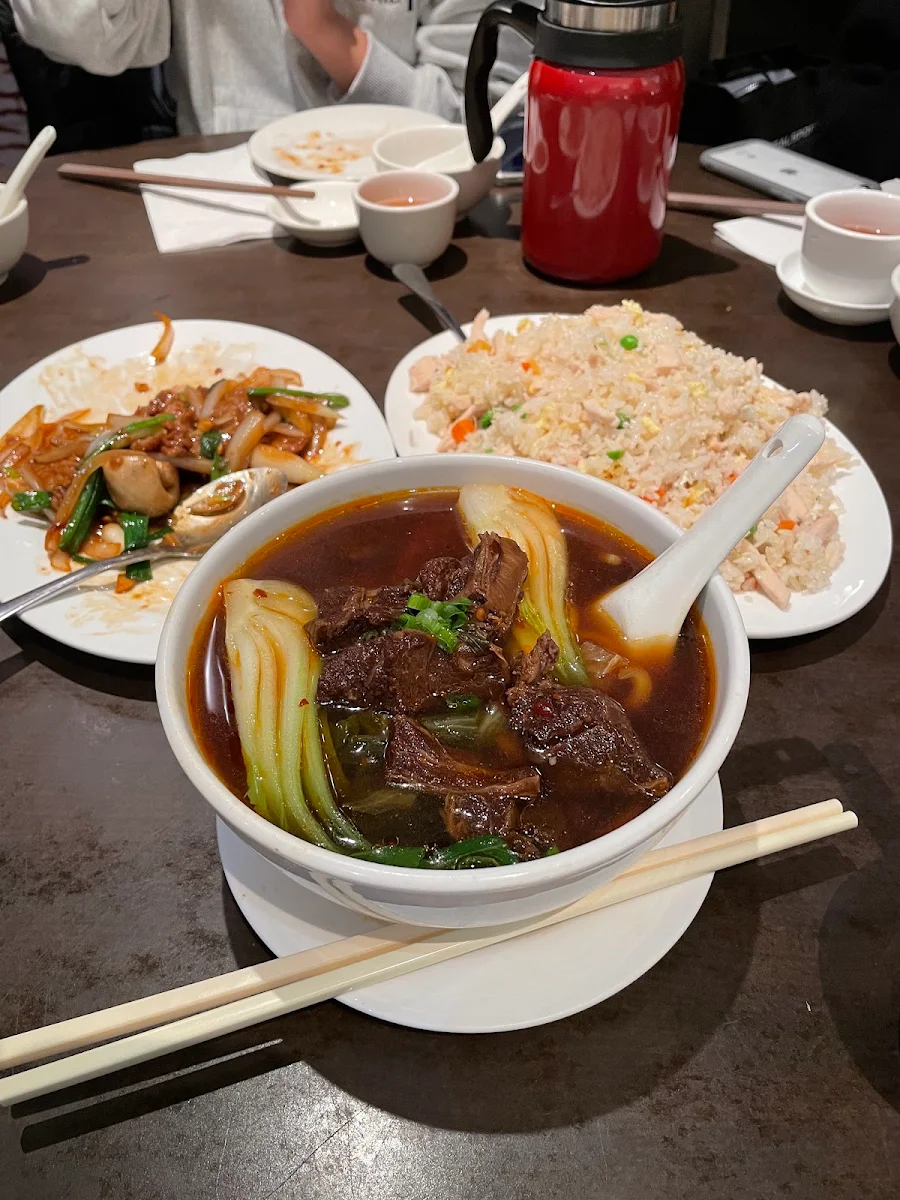 Food & drink photo 7