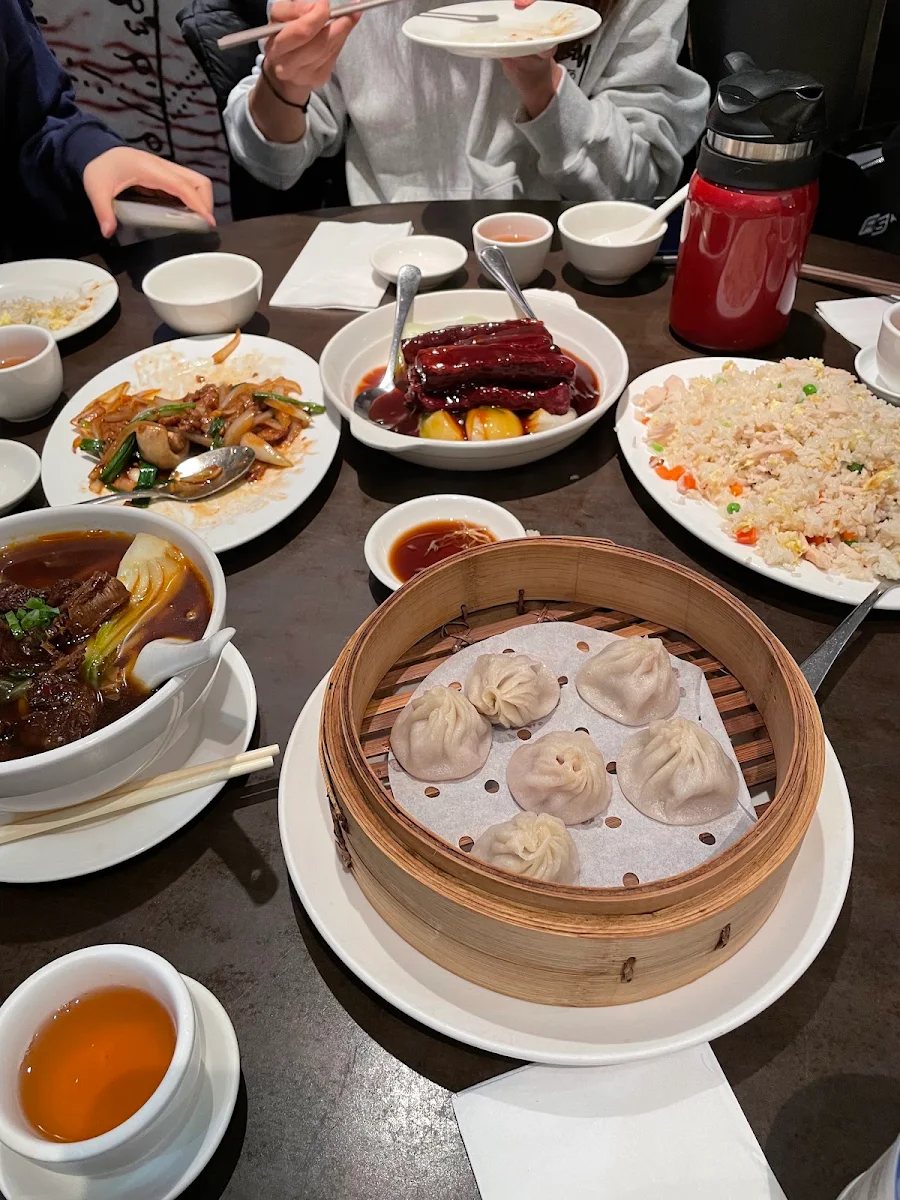 Food & drink photo 8