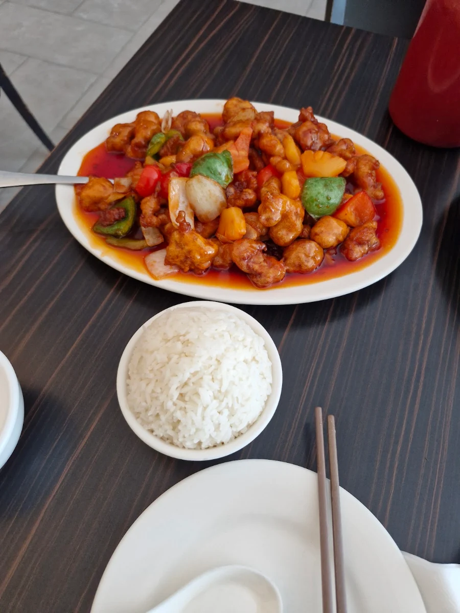 Food & drink photo 9