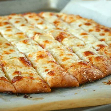 Food & drink, City Pizza