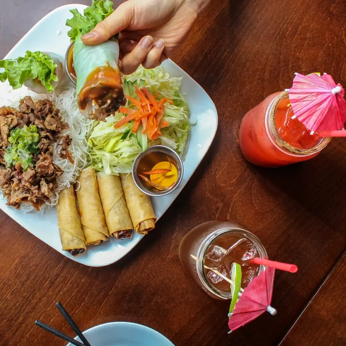 Food & drink photo 1