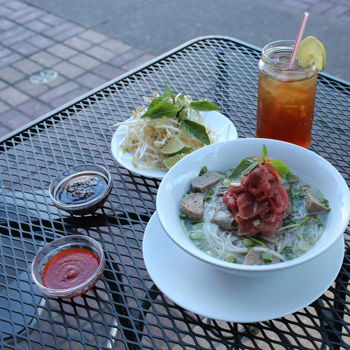 Food & drink photo 10