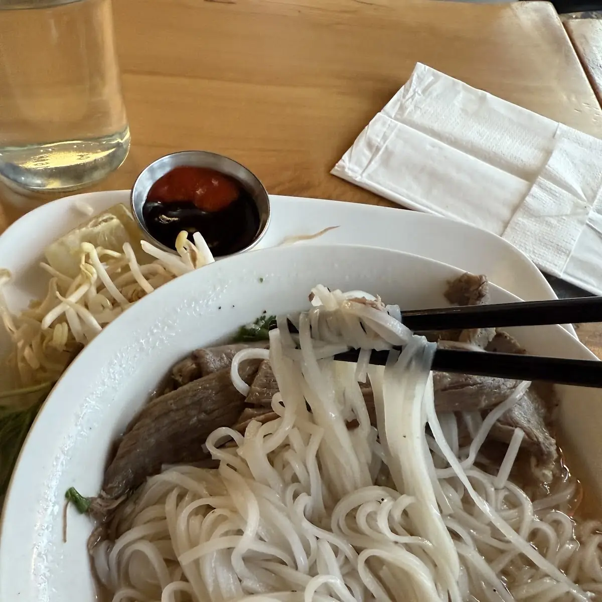 Food & drink photo 3