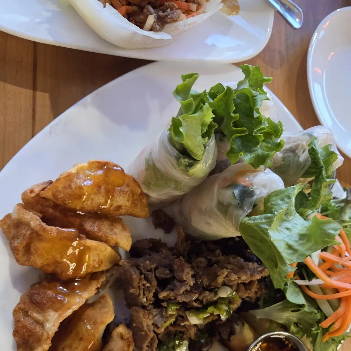 Food & drink photo 4