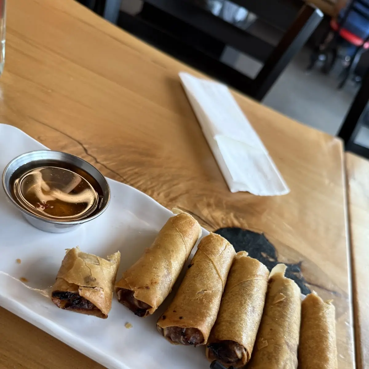Food & drink photo 5