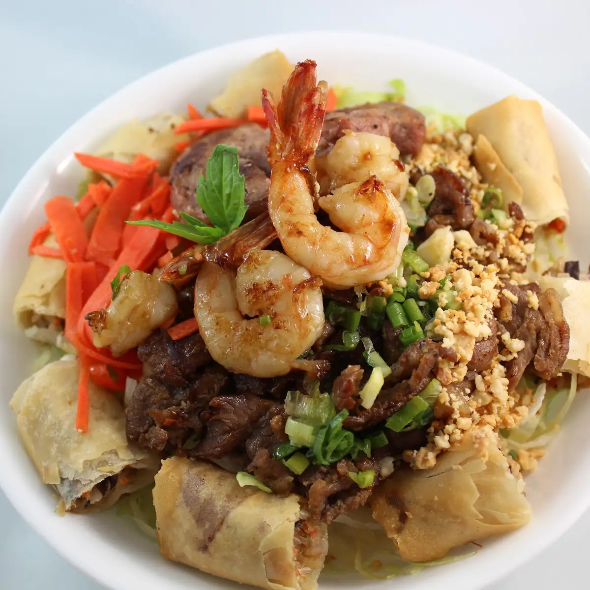 Food & drink photo 6