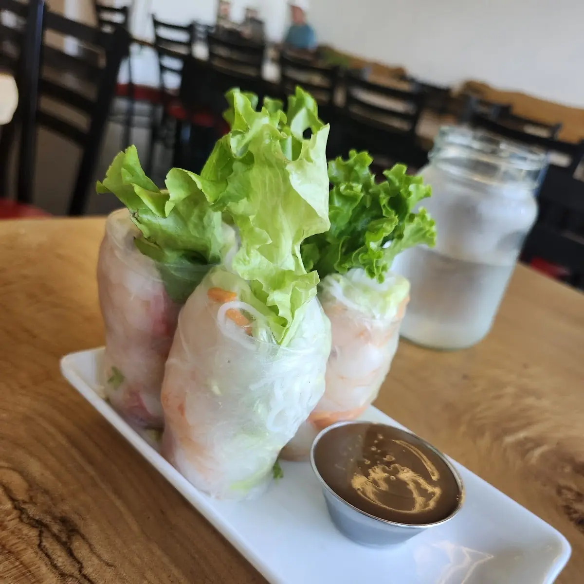 Food & drink photo 7